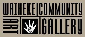 Waiheke_Island_Community_Art_Gallery.jpg