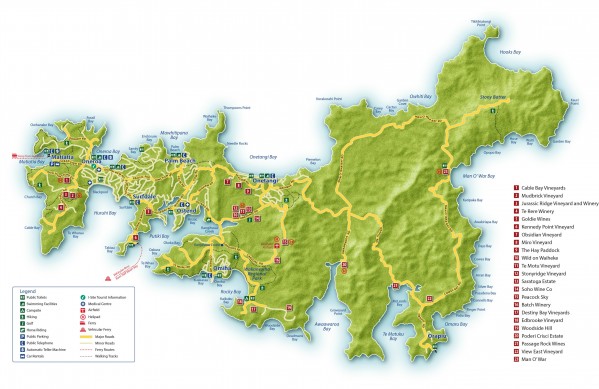 Waiheke_Island_Info_Map.jpg